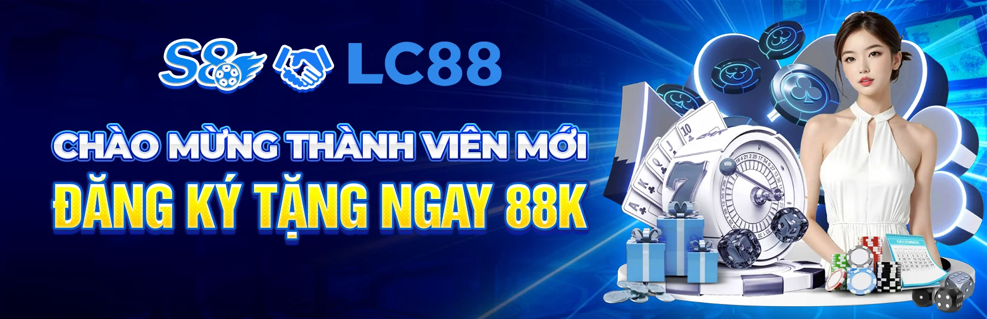 lc88 banner